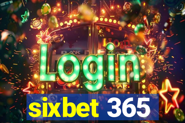 sixbet 365